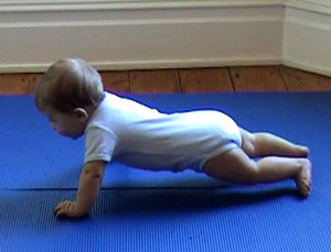 L 8m prone to kneeling 1.jpg