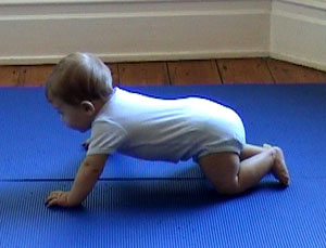 L 8m prone to kneeling 2.jpg