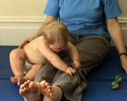 R 11m prone kneeling 3_1.jpg