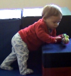 Will8m2w standing with support 2.jpg