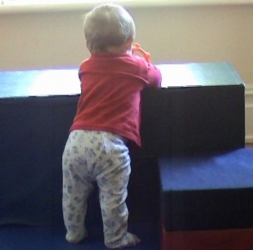 Will8m2w standing with support.jpg