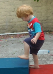 2y 1m step up 10 cm 5.jpg