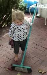 R 18 m sweeping 2.jpg