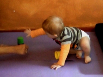 Max 13m tower game 6.jpg