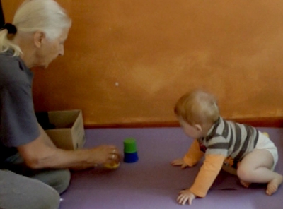 Max 13m tower game 8.jpg