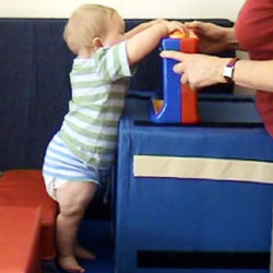 R 10m sit to stand 8.jpg