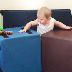 R 11m triangle of boxes 6.jpg