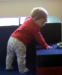 W 8m stand reach down 516.jpg