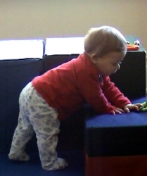 W 8m stand reach down 517.jpg