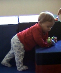 W 8m stand reach down 518.jpg