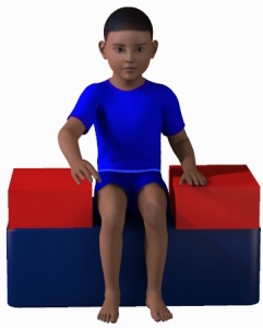 Jacob sitting blocks.jpg