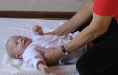 Max 10w pciked up 2.jpg