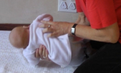 Max 10w pciked up 3.jpg