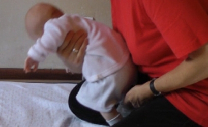 Max 10w pciked up 4.jpg