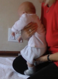 Max 10w pciked up 5.jpg