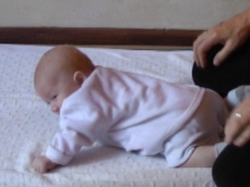 Max 10w pciked up 8.jpg