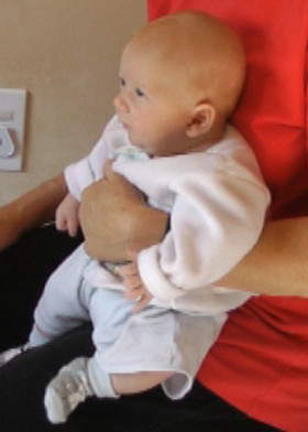 Max 10w supported sitting 2.jpg