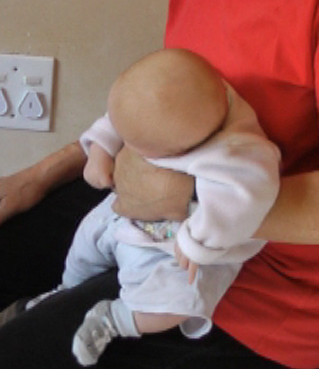 Max 10w supported sitting 3.jpg