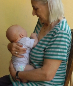 Max 9w handling 1.jpg