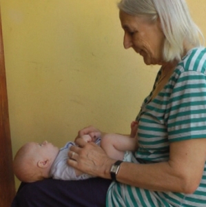 Max 9w picking up from supine 1.jpg