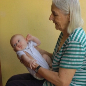 Max 9w picking up from supine 2.jpg