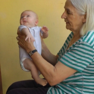 Max 9w picking up from supine 3.jpg