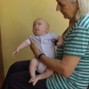 Max 9w picking up from supine 4.jpg