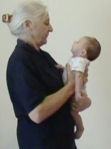 W 10w handling 1.jpg