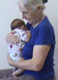 Will 10w prone on chest 3 (Pam's conflicted copy 2018-10-09).jpg