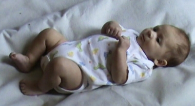 Will 10w in nest 1.jpg