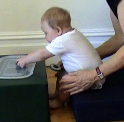 R 9m sitting hip stretch 6.jpg