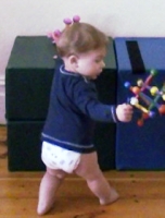 New Movie (524).Movie_Snapshot_1.jpg