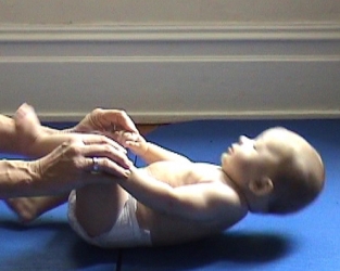 W 4m2w sit-back 4.jpg