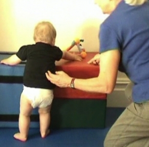 R 11m standing chest high support 6.jpg