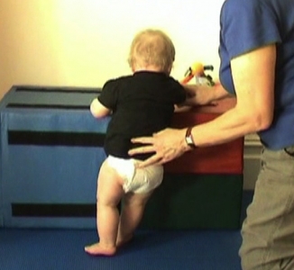 R 11m standing chest high support 7.jpg