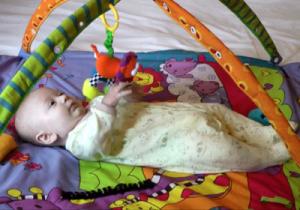 Infant-playgym-prmototes-attention-reaching.jpg