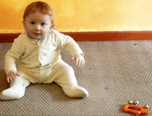 T 10 visual connection.jpg