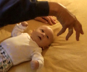 T 13 w watching hands 1.jpg