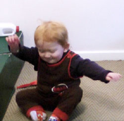 T 15 m bottom shufflling 4.jpg