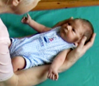 Newborn looking 2.jpg