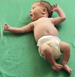 Newborn repose W 5w.jpg