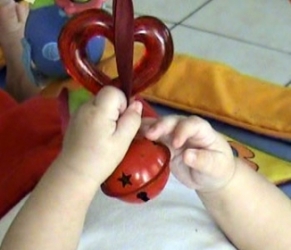 W 4m 22 feb grasp skills 2_1.jpg