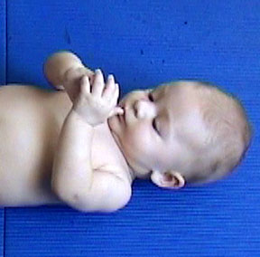 W 4m hands to midline.jpg