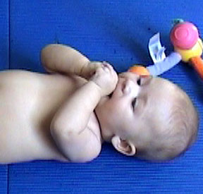 W 4m hands to mouth.jpg