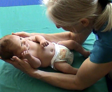 W 5w conversation_1.jpg