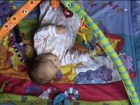 will 10 weeks playgym.jpg