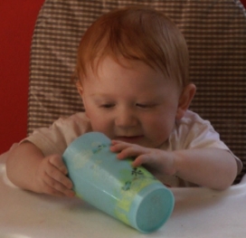 M 11m beaker play 1.jpg