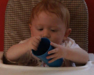 M 11m beaker play 2.jpg