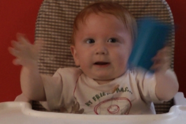 M 11m beaker play shaking 2.jpg