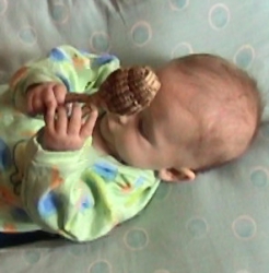 W 15w hold one hand and pass 1.jpg